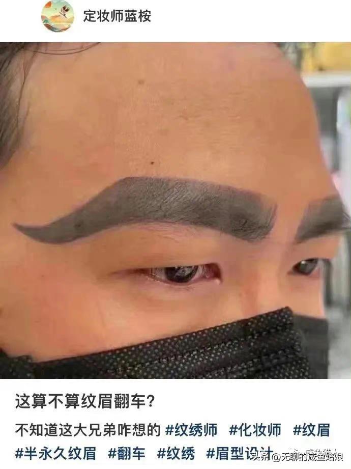 双十一延迟发货避免浪费,如何应对双十一网购平台