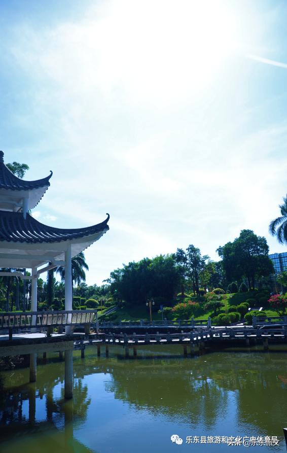 到海南乐东旅游攻略,乐东出发一日游