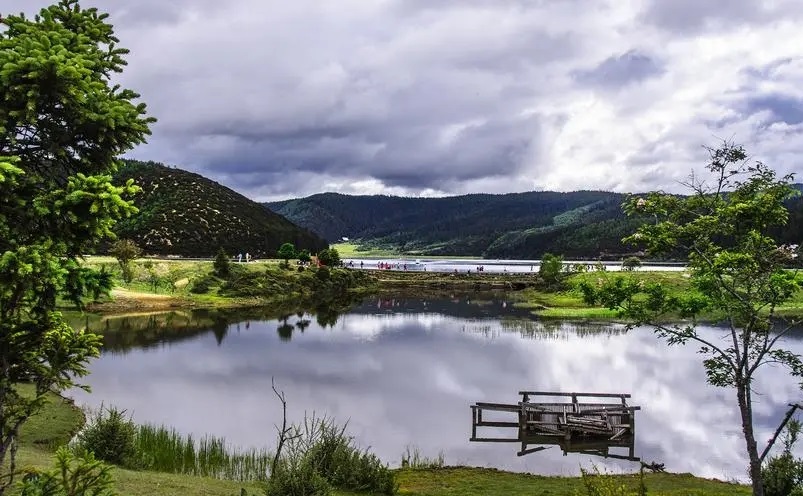 云南建水旅游十大必去景点,云南丽江十大旅游景点