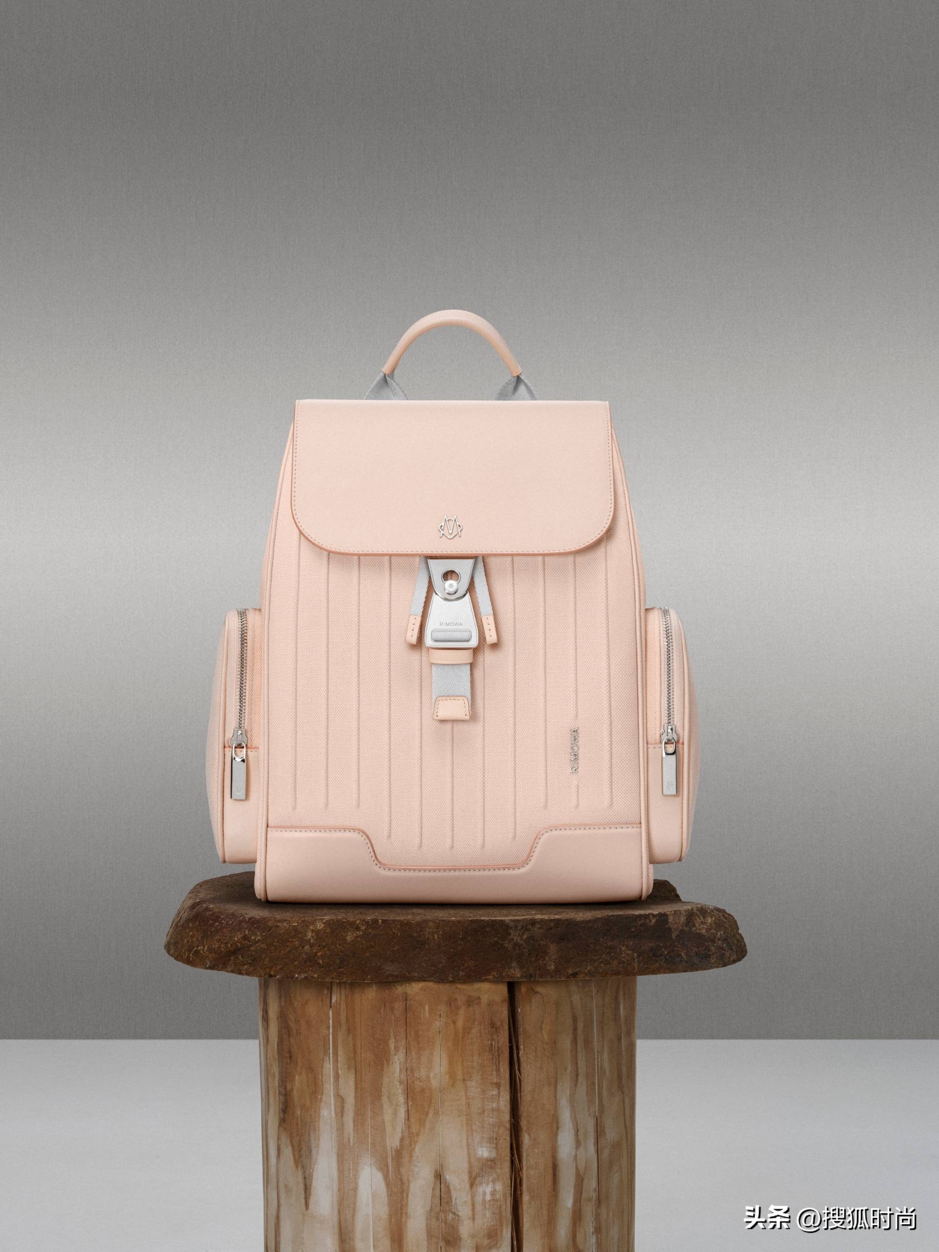 get女星同款气质,get女明星穿搭