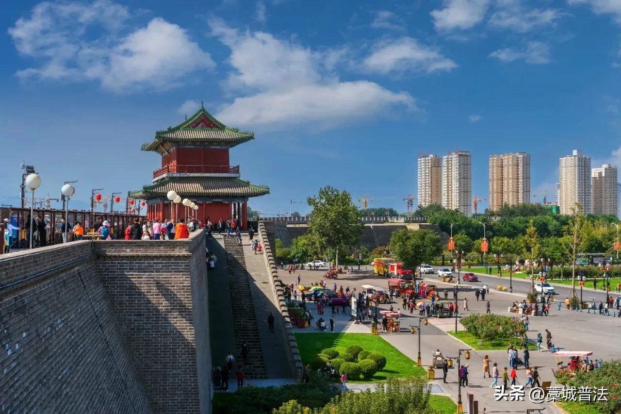 石家庄赶考小状元自习室,石家庄赶考小状元智能体验中心