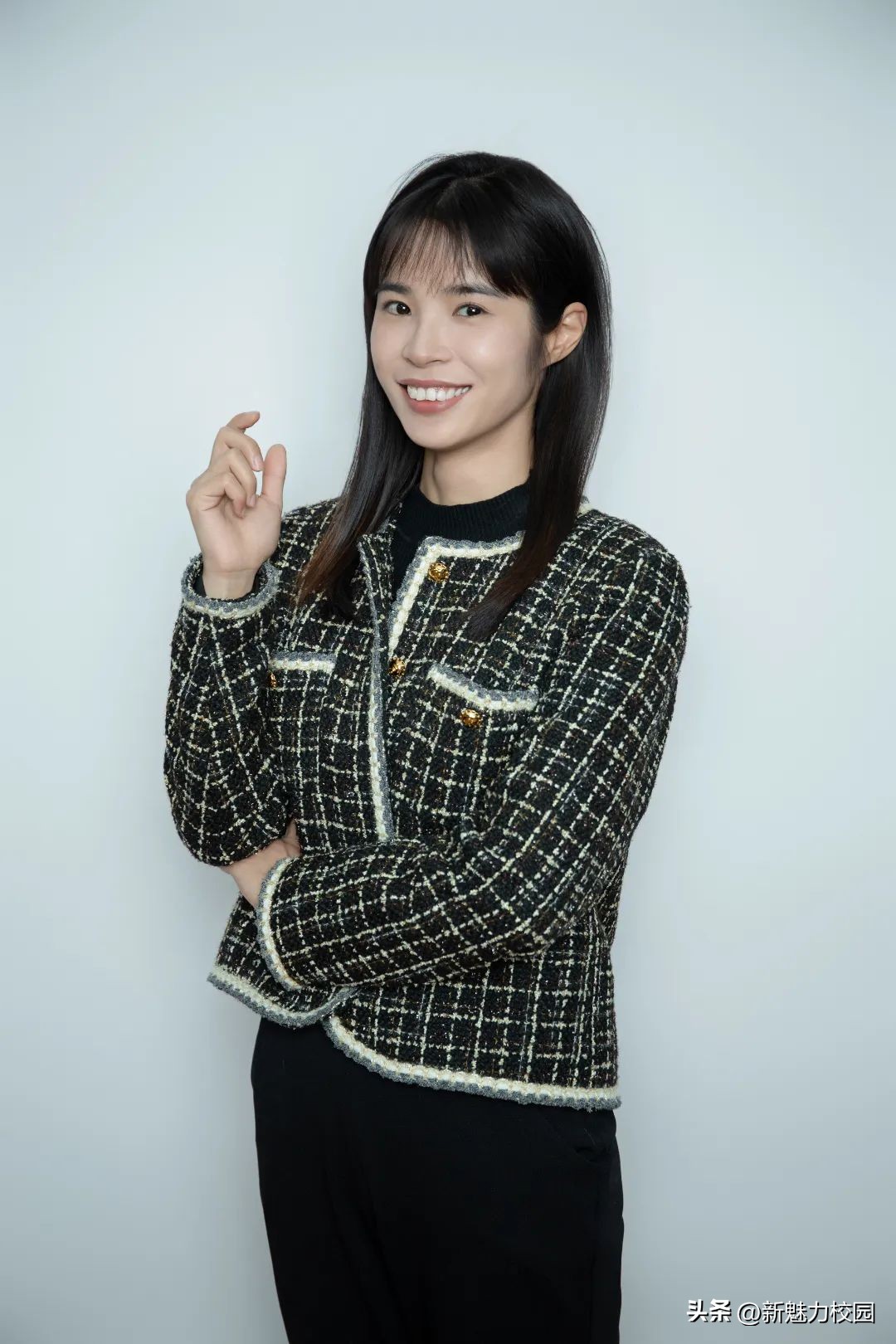 南京栖霞中学在哪,南京市栖霞中学