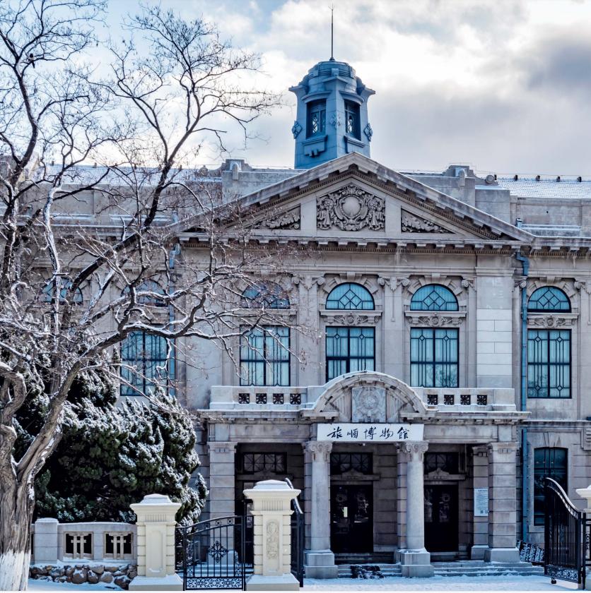 中国最有影响力城市广场,中国最具历史意义的广场