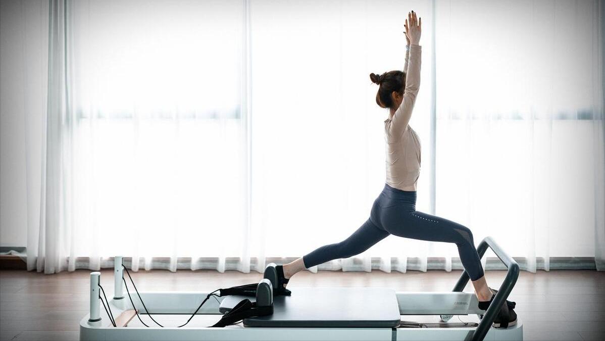 每个人都有处女膜？女性第一次夫妻生活一定会出血？告诉你答案