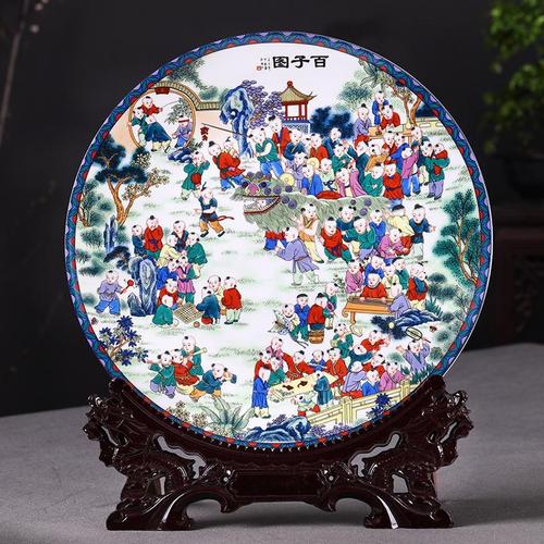 江西农产品地理标志商标公示期 (江西新增地理商标名单)