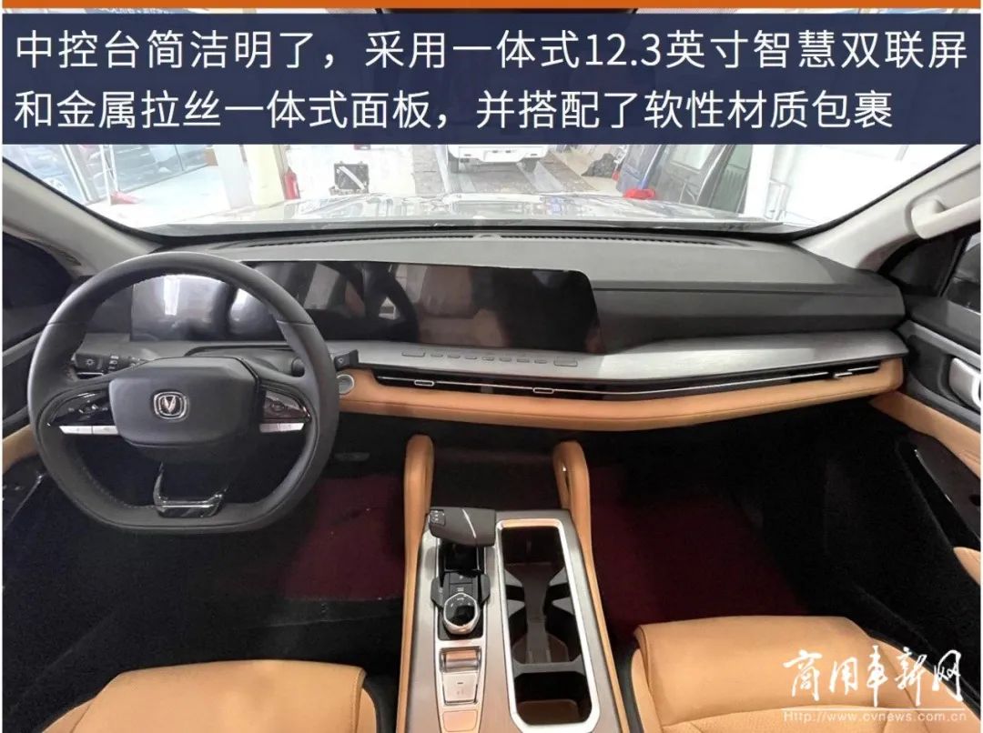 长安皮卡览拓者有什么缺点,长安览拓者皮卡能优惠多少钱