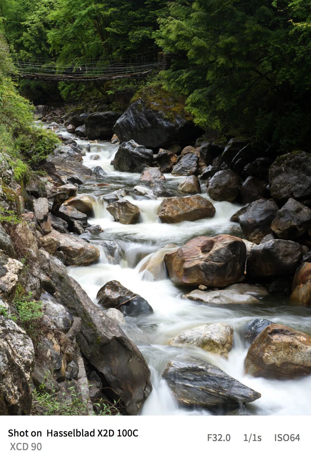 哈苏x2d-100c的三款镜头价格,哈苏x2d100c能不能用佳能ef镜头