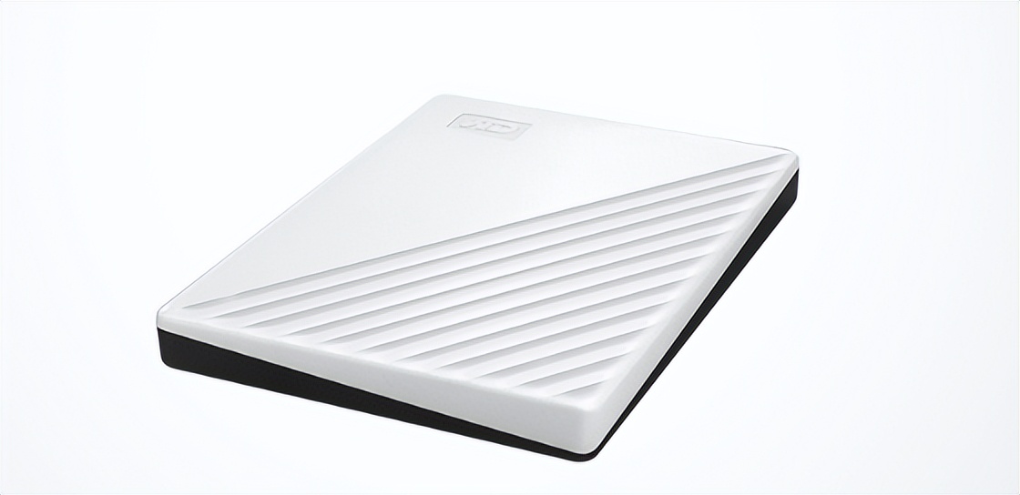 移动硬盘是机械和固态哪个好一点,移动硬盘和固态移动硬盘怎么选