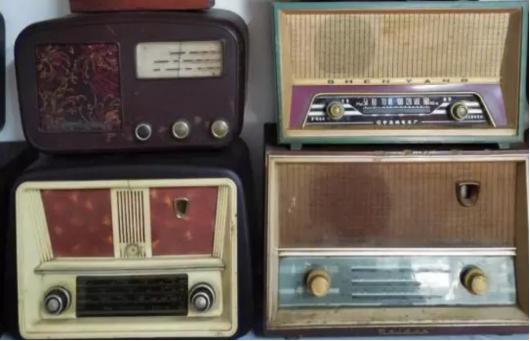 搬家不能扔的三样东西,搬家风水什么东西必须带走