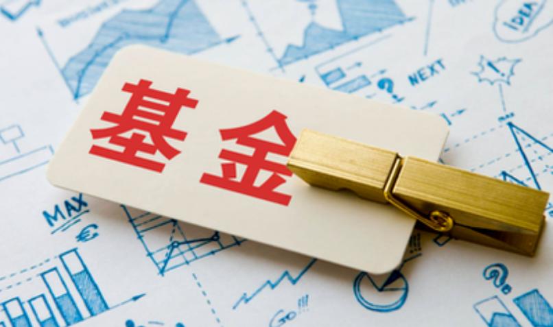 为什么私募看好房地产呢,私募证券投资基金投资房地产