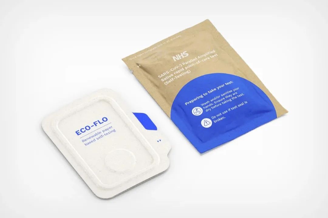 10种成功的产品设计,可持续发展的设计产品