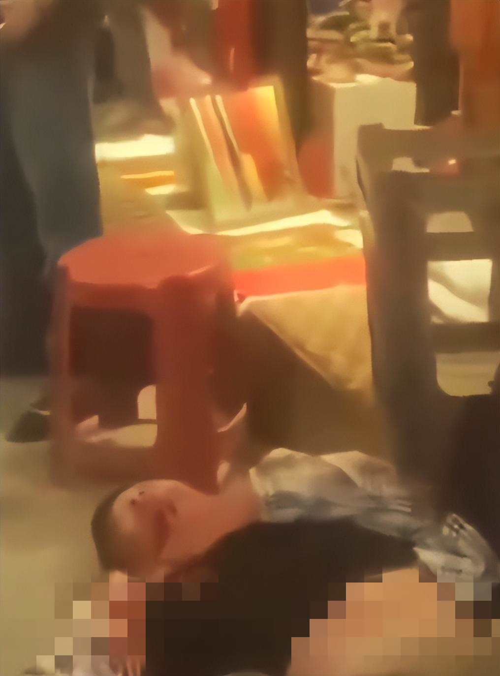 22岁网红钓鱼不慎身亡 (22岁网红钓鱼不慎中电身亡)