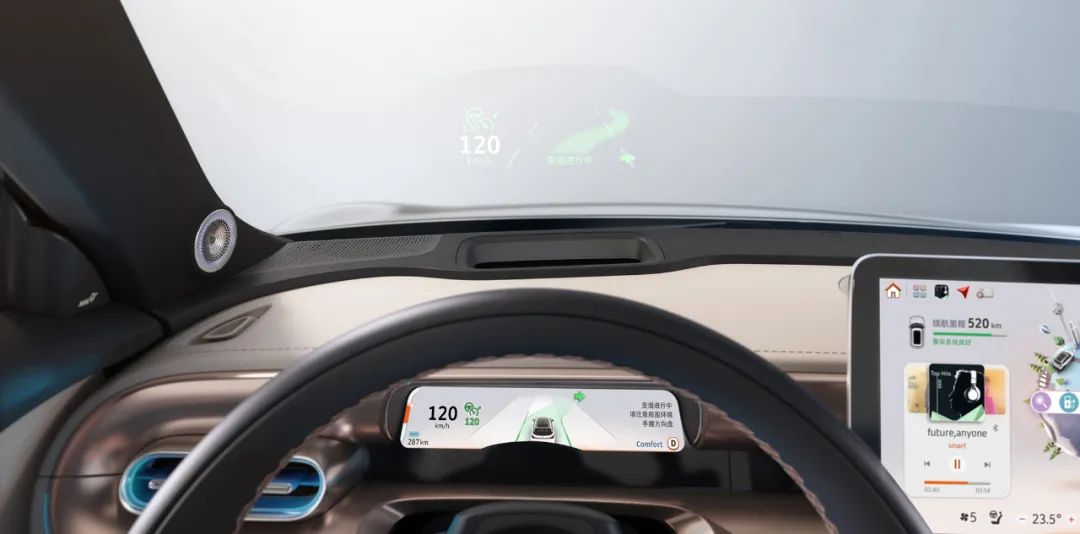 2016宝马x1新款价格,全新一代宝马x1灯光