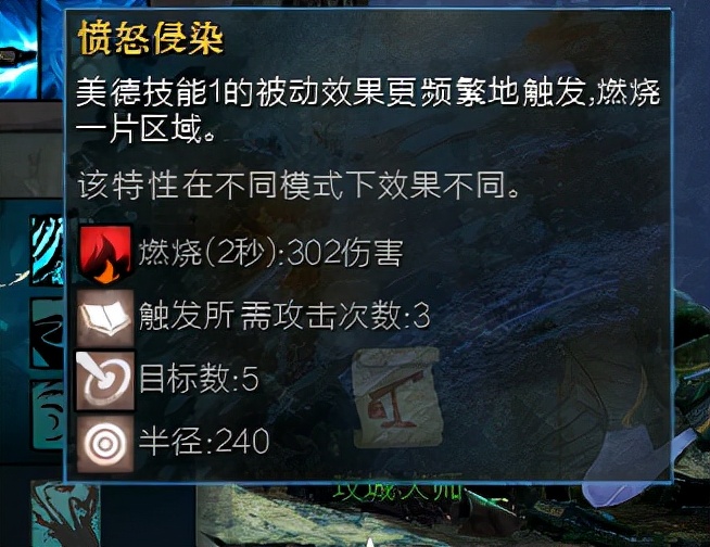 激战2巨龙绝境新职业,激战2职业综合排名最新