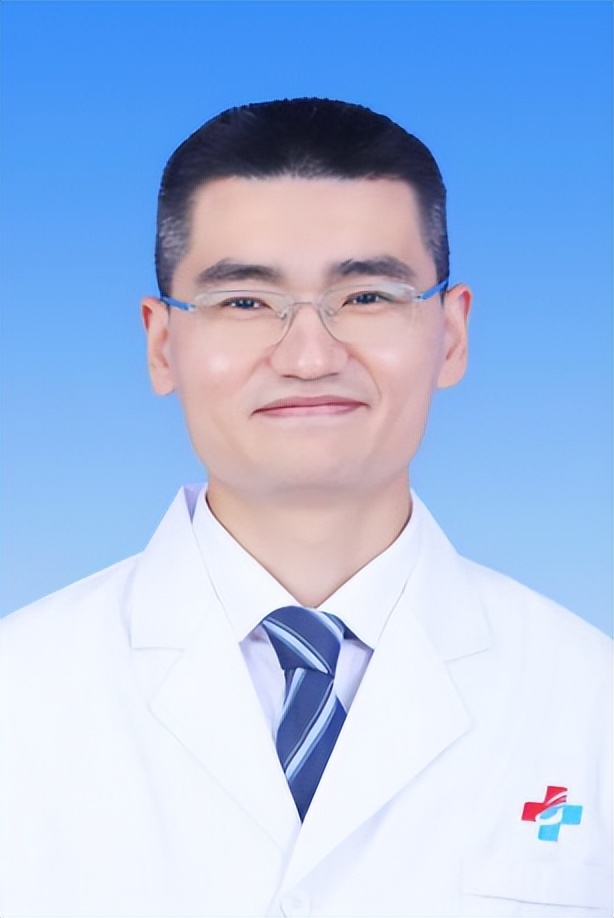 升脾气降胃气的中药方剂,脾气上升胃气下降喝什么中药