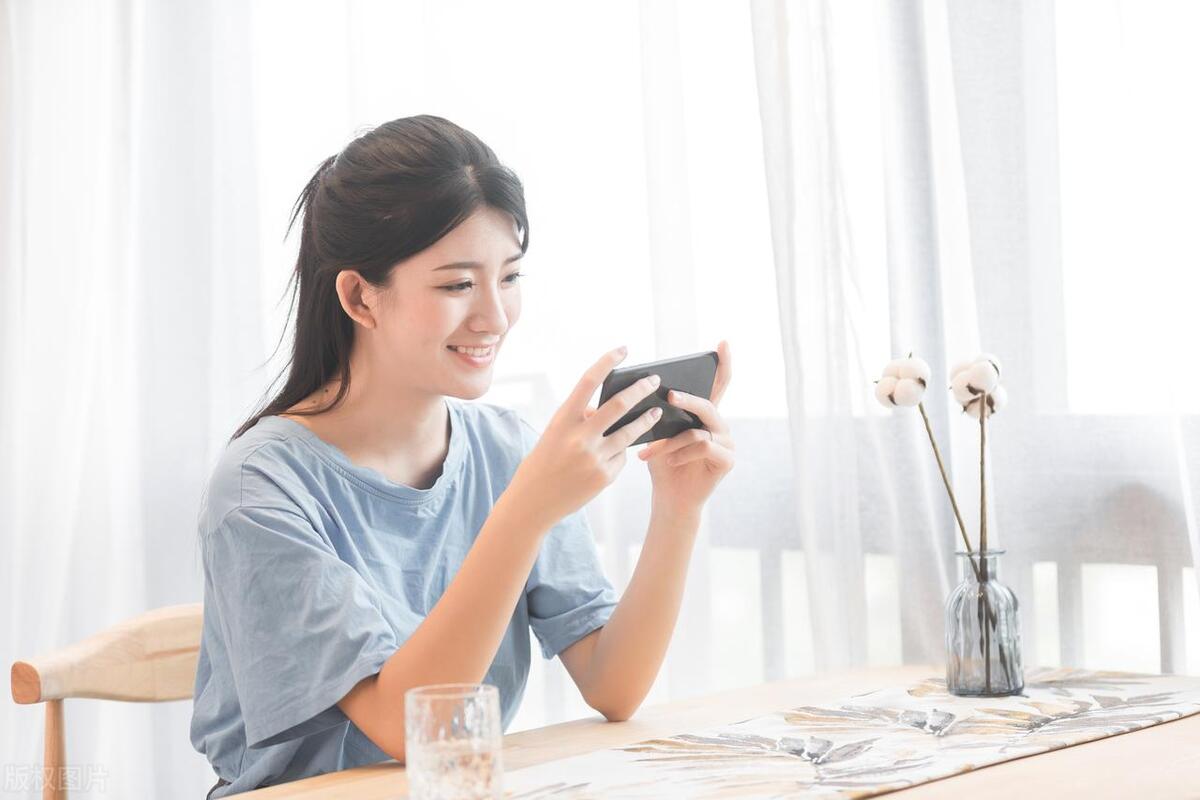 微信怎样远程查看电脑资料,微信远程操控电脑怎么操作