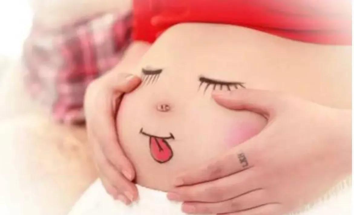 妊娠期甲减t4低,妊娠期甲减怎么恢复