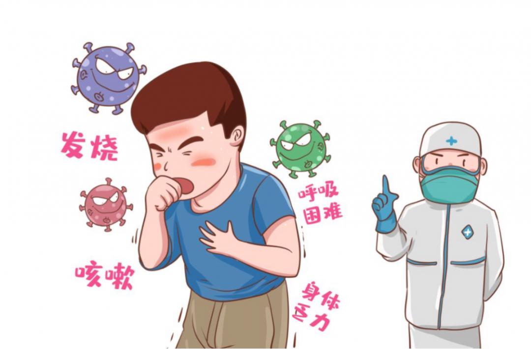 兰州市第二人民医院呼吸科电话,兰州第二人民医院呼吸科专家