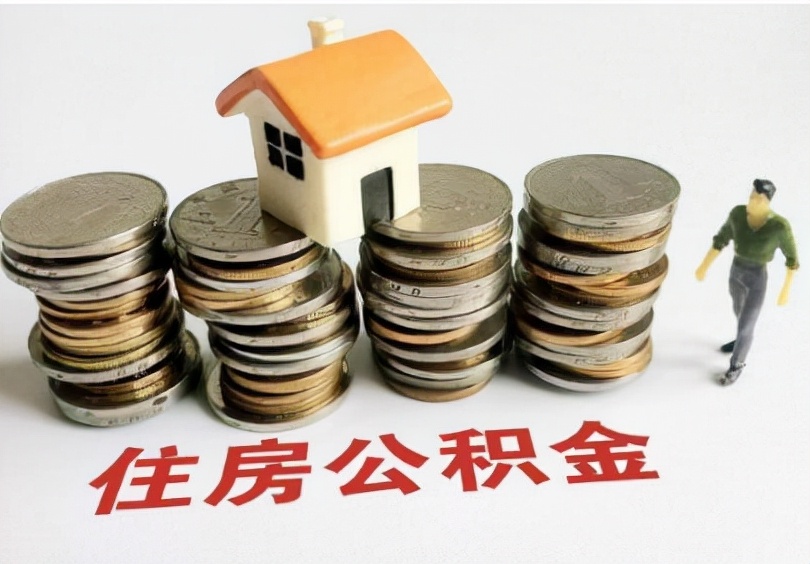 在新加坡打工合法吗,在新加坡可以做什么生意