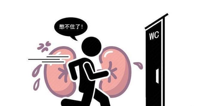 前列腺增生膀胱无力中医治疗秘方,前列腺增生导致尿不尽中药治疗