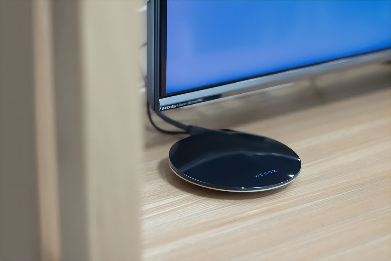 电视盒子cpus905x4和s922x哪个好,电视盒子哪个牌子好用知乎推荐