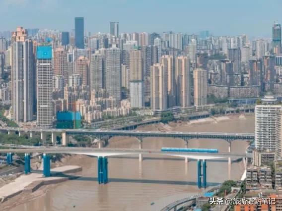 赤水旅游景点攻略自驾游,贵州赤水3天旅游攻略图