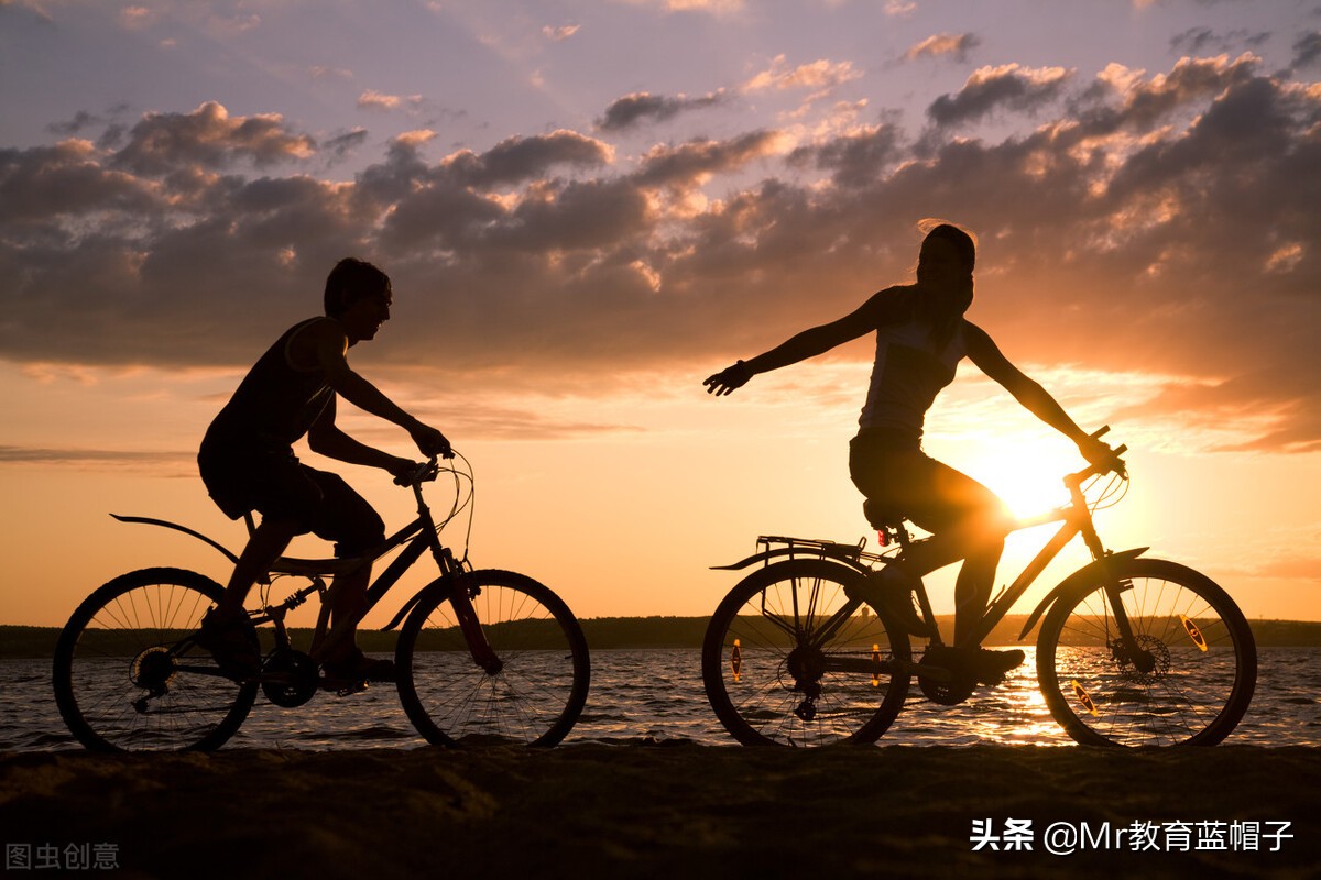 华南理工2020广东省综合评价录取,华南理工为啥叫广横走