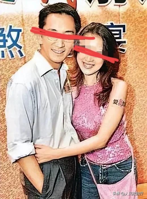 宋德祖谈胡鑫宇视频,宋德祖胡鑫宇后续