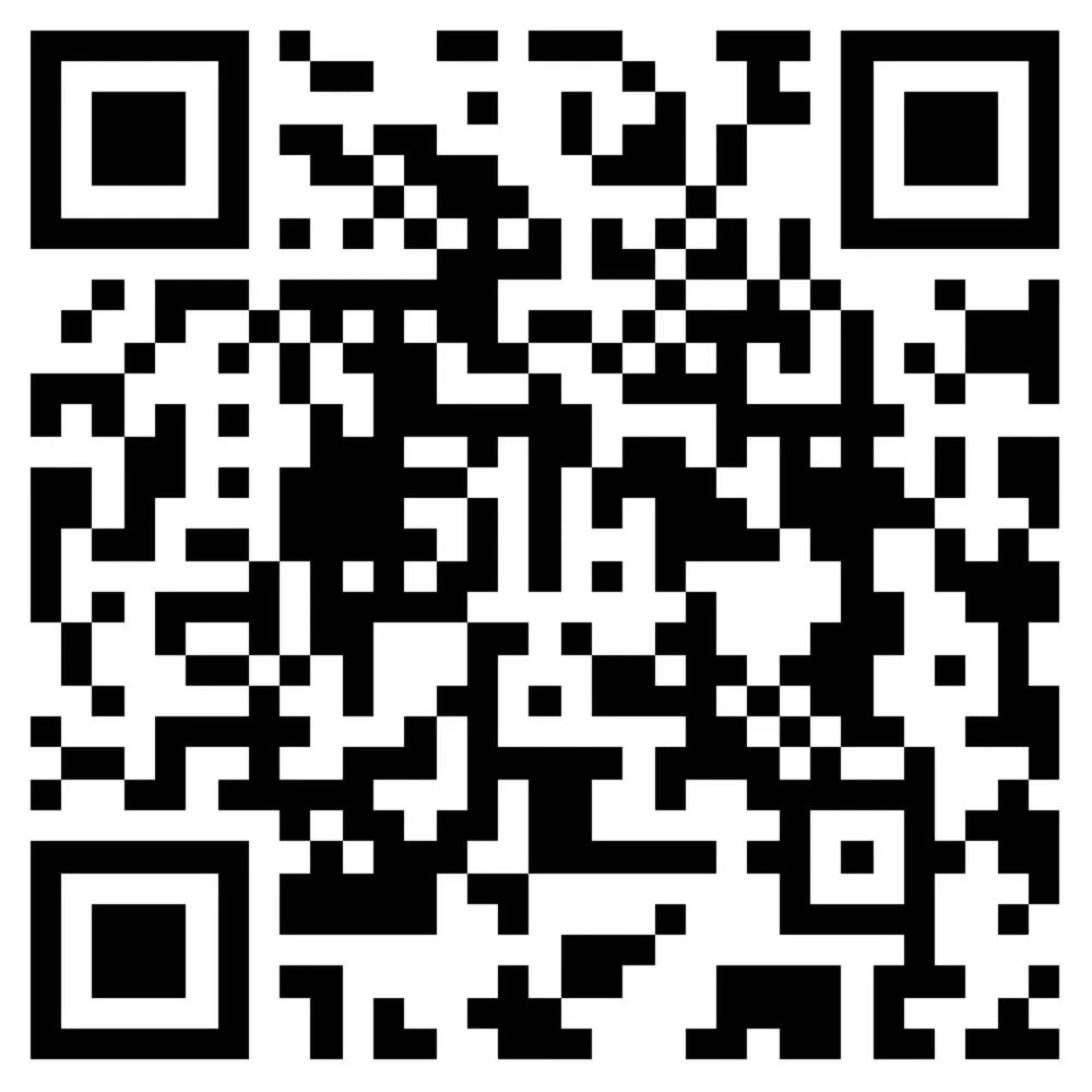 “超级加倍”即*票开**，带你开启幸运之旅！