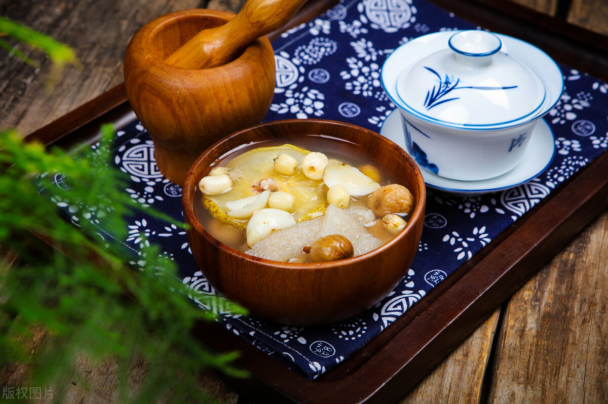 小暑至大暑来，头晕恶心食欲差、全身酸痛没力气，祛湿养阳这样做