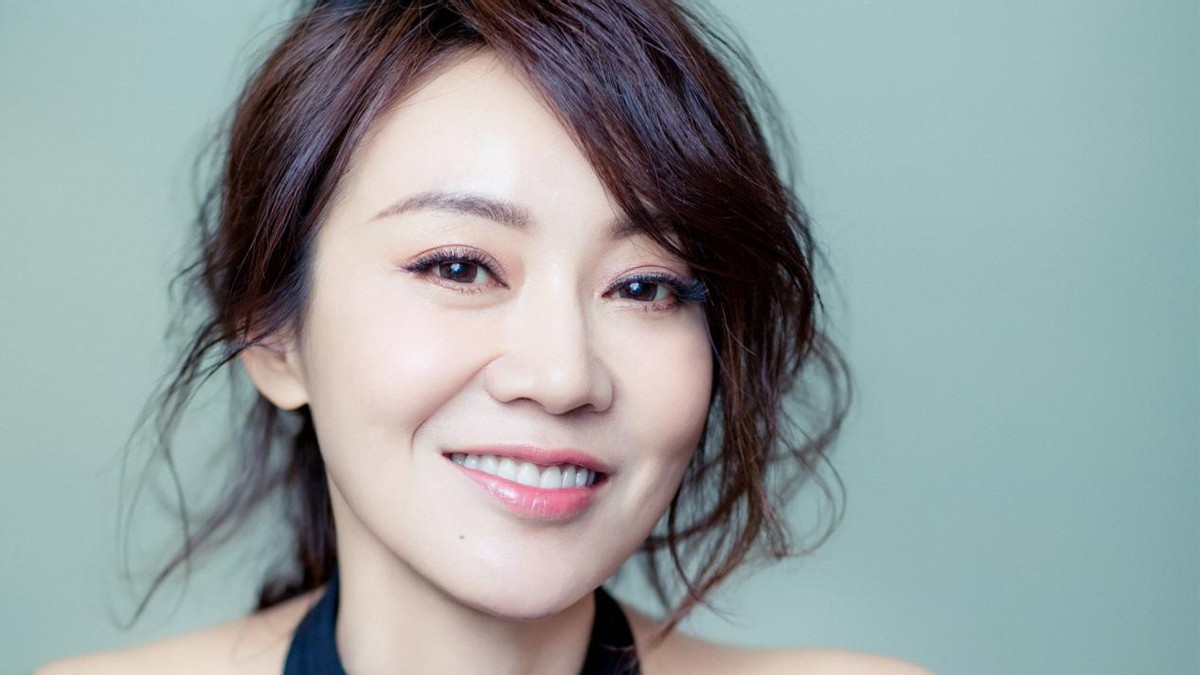 盘点娱乐圈那些整容的女演员,娱乐圈十大实力派青年女演员