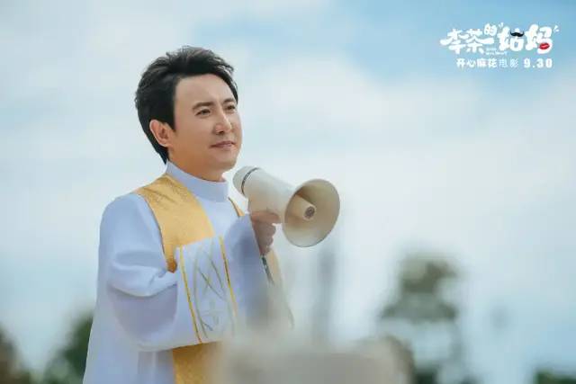 反贪风暴5是烂片吗,香港电影反贪风暴5何时热映