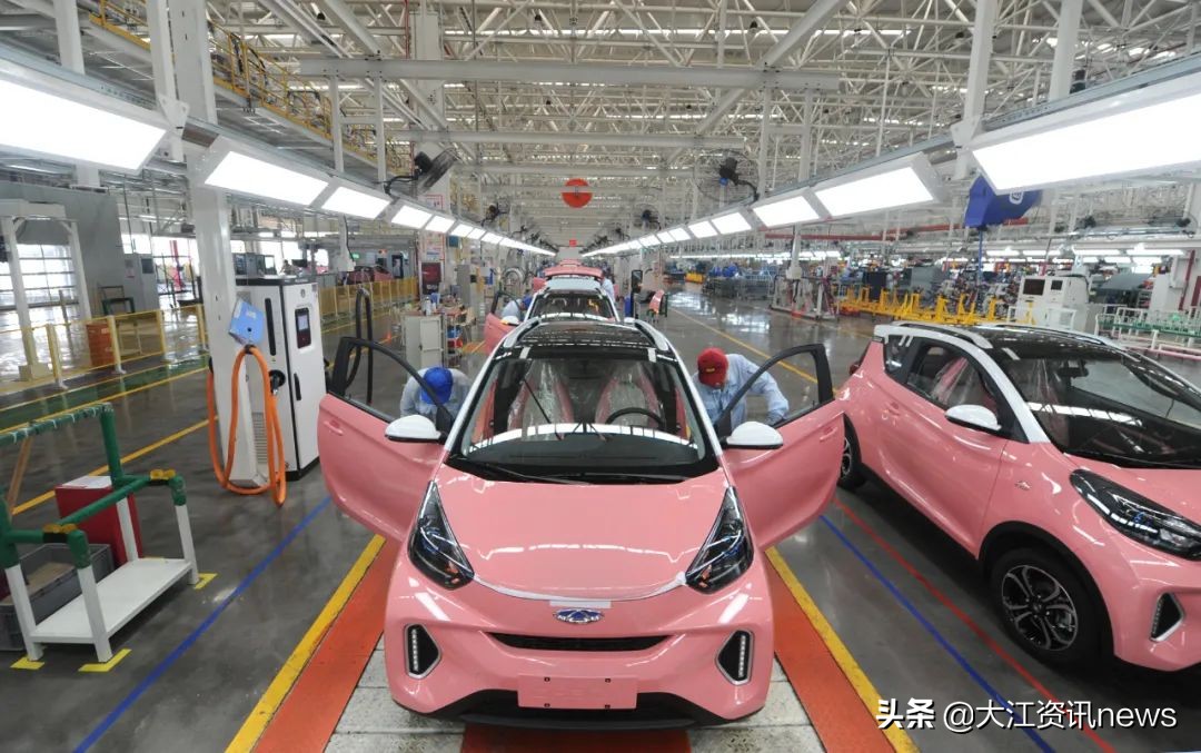 芜湖这所大学正在崛起