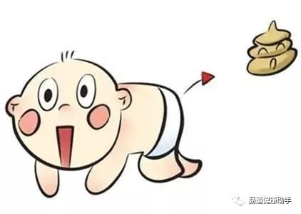 便秘不用愁舌象告诉你如何调理,便秘不吃药最快的一招通便