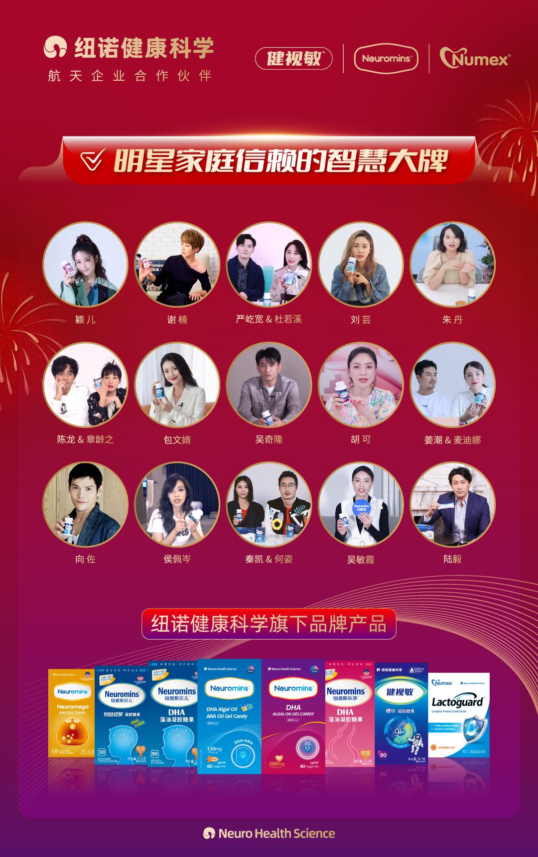 纽曼思dha美国版,美国版dha纽曼思