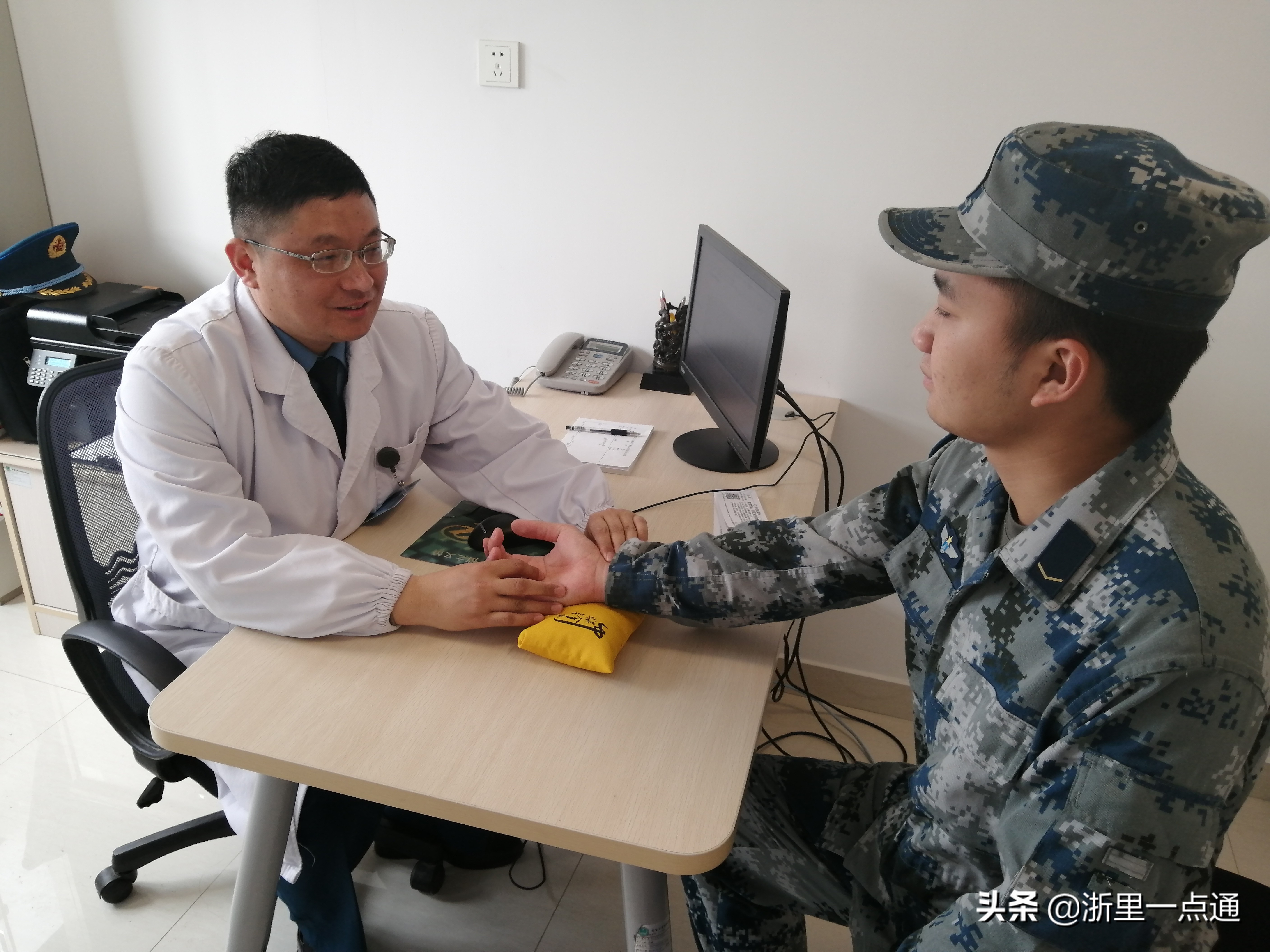 浠佸績鐚潖鏋楁偓澹朵负鑻嶇敓,鏉忔灄鍦ｆ墜鎮６娴庝笘濡欐墜鍥炴槬