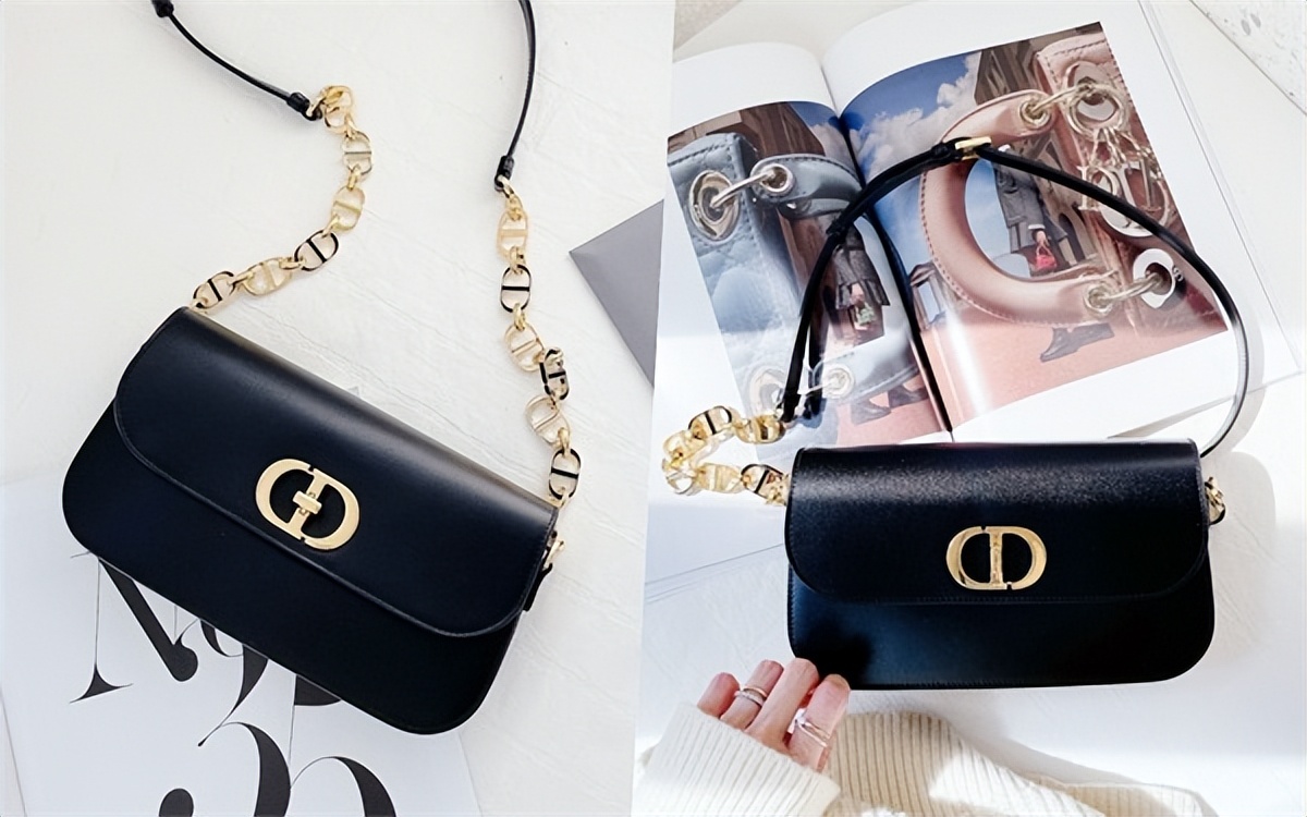 celine黑色经典包包,celine包凯旋门mini粉色