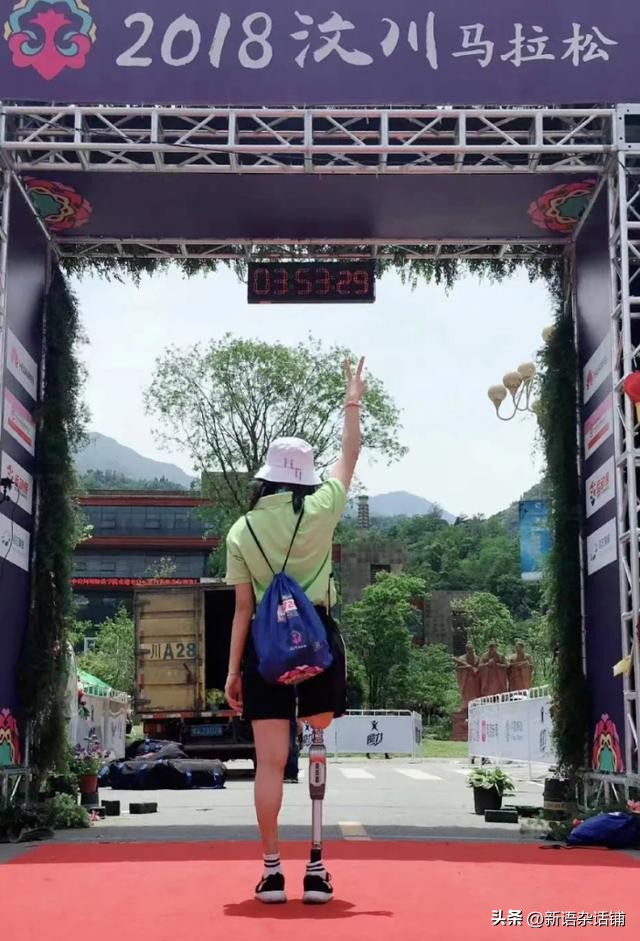 被网暴的键盘侠被捕,被网暴道歉的键盘侠