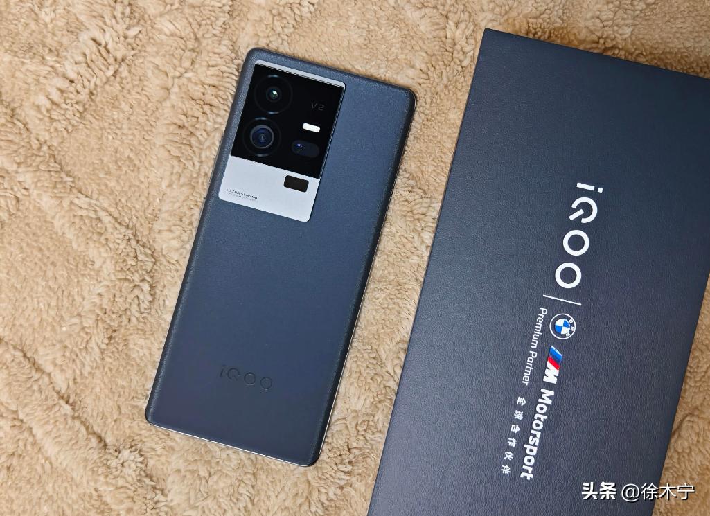 vivoiqooneo855和redmik20pro,vivox70proplusvsiqoo8pro