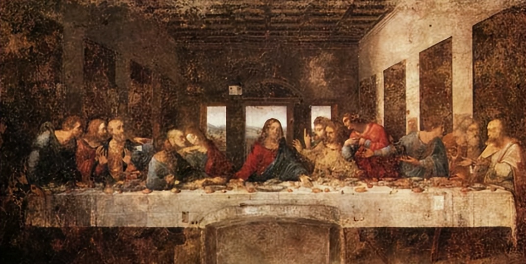 音乐的历史与现实,音乐美学及其研究的历史与现状