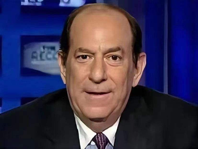 “求你退票吧！”男子买促销机票，20年后他成航空公司噩梦，为何