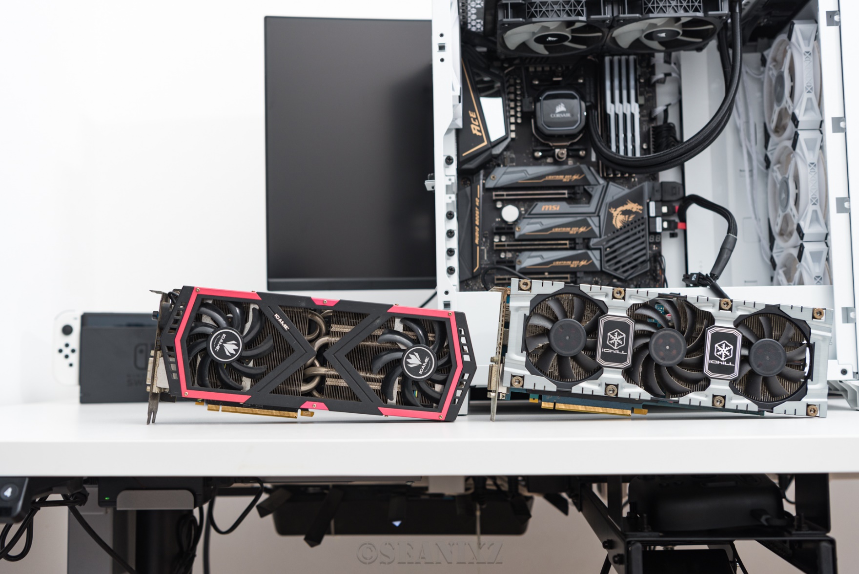 普通玩家选择什么主板,普通玩家应该买什么样的显卡