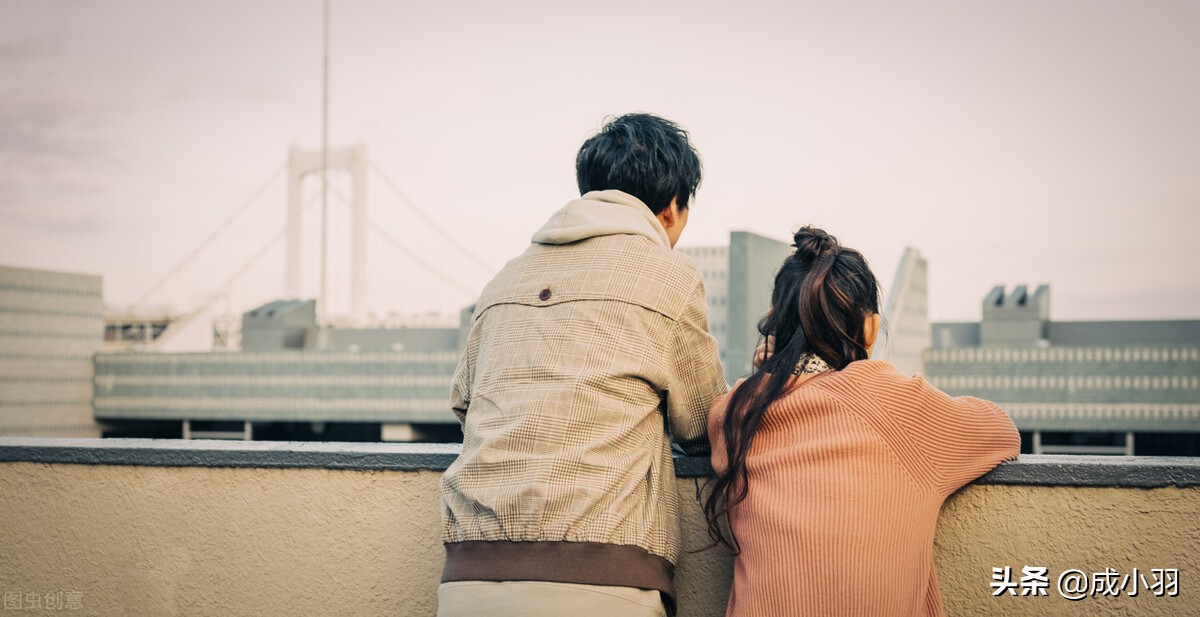 说白了，异性提出这几个要求，女人不拒绝，基本等于认同了暧昧