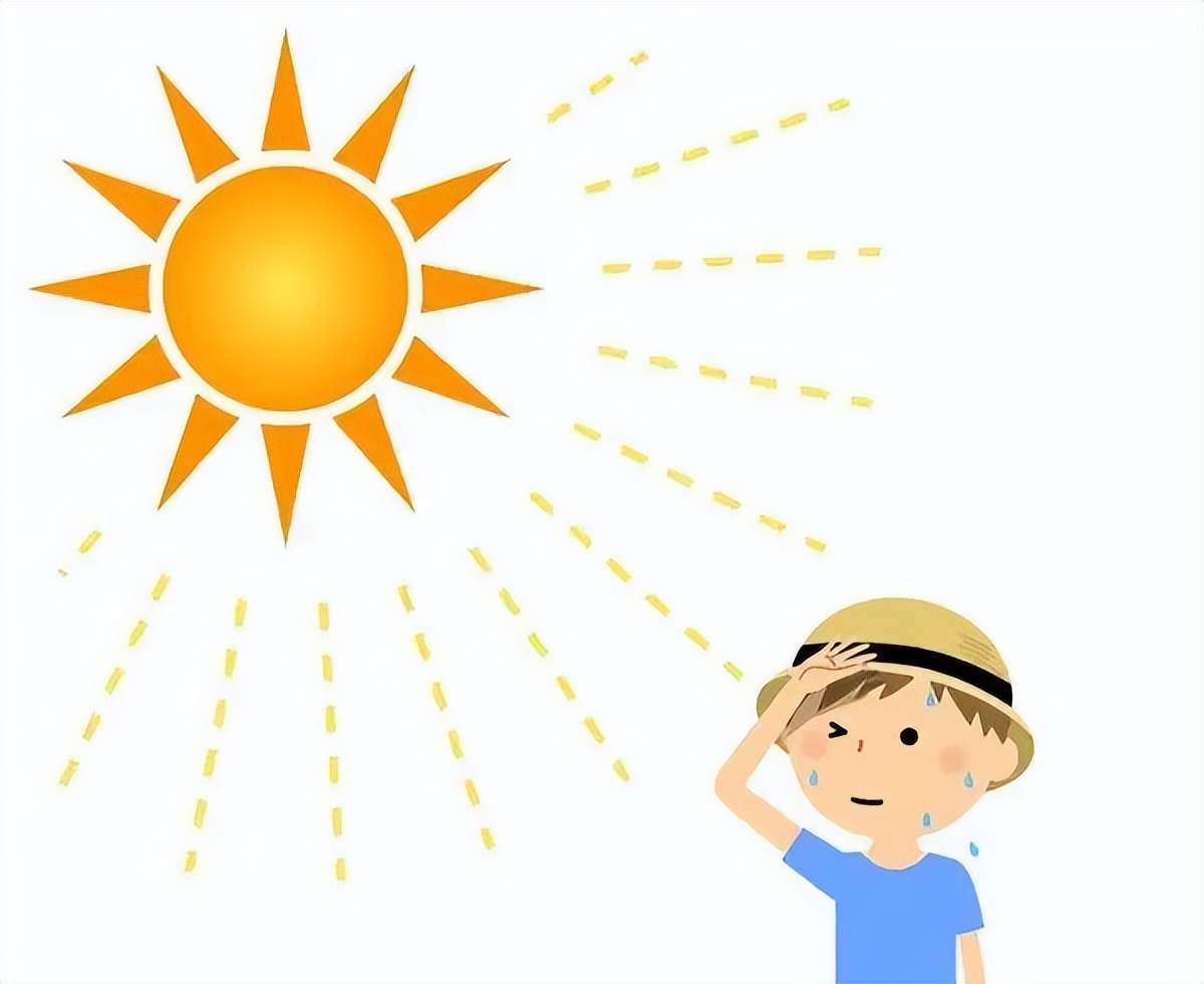 黛昂丝皮肤晒伤后的急救与护理，让你的肌肤快速恢复如初