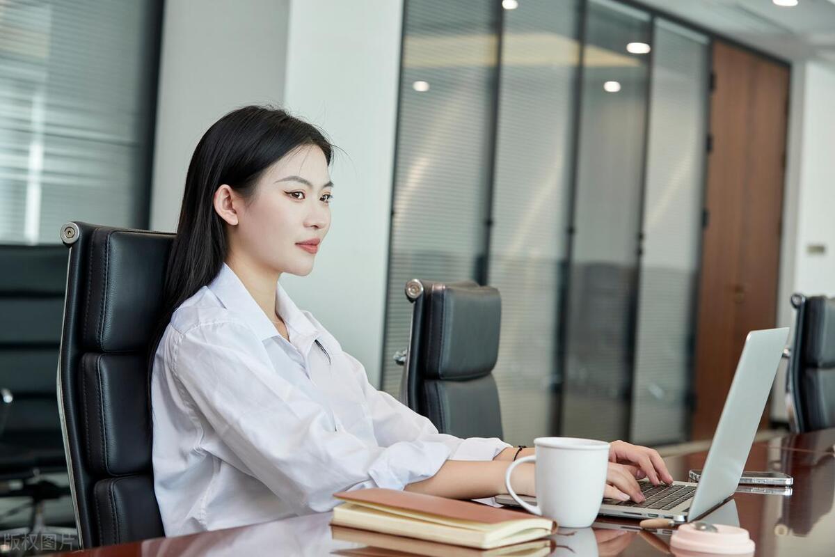 前部门聚餐请我吃饭原来不为念旧情，而是找我拼单来了