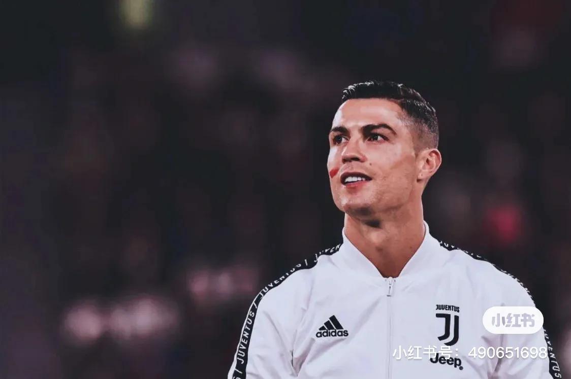 c罗霸道总裁的视频,c罗霸道总裁视频