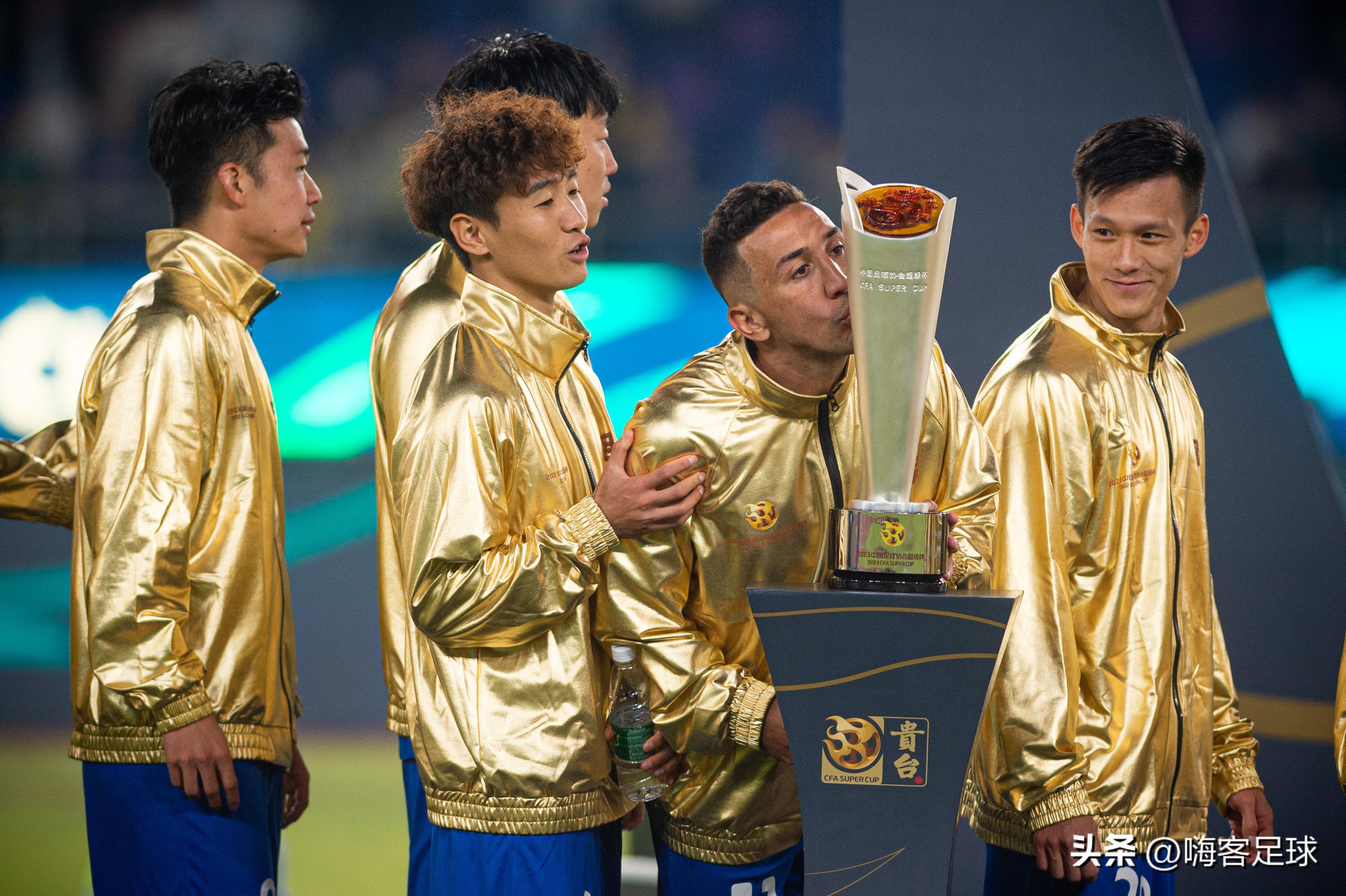 中超年票价格表,中超各队年票价格