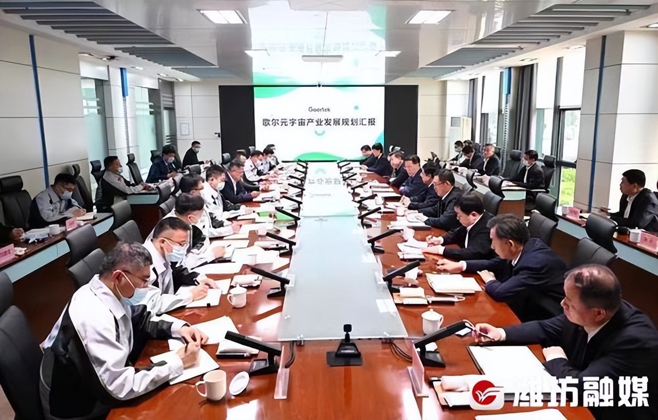 宽创国际完整视频,宽创国际怎么样