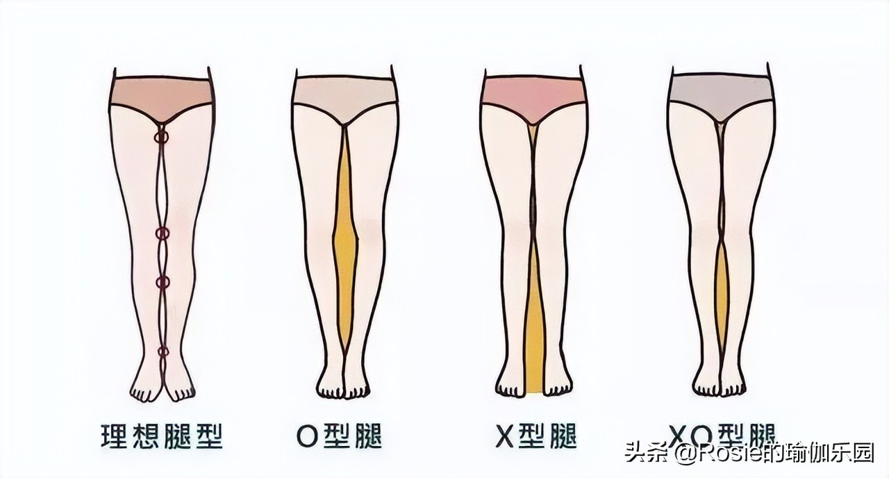 宋慧乔齐肩锁骨发,宋慧乔美肩纤背