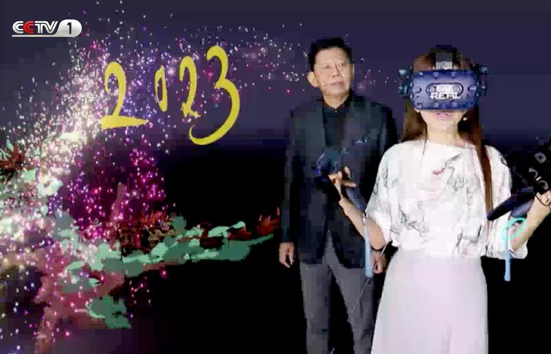 国际著名艺术家曹骏,曹俊艺术照片